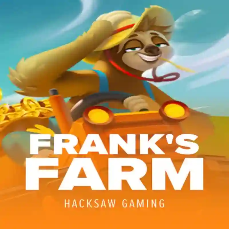 HS Franks Farm